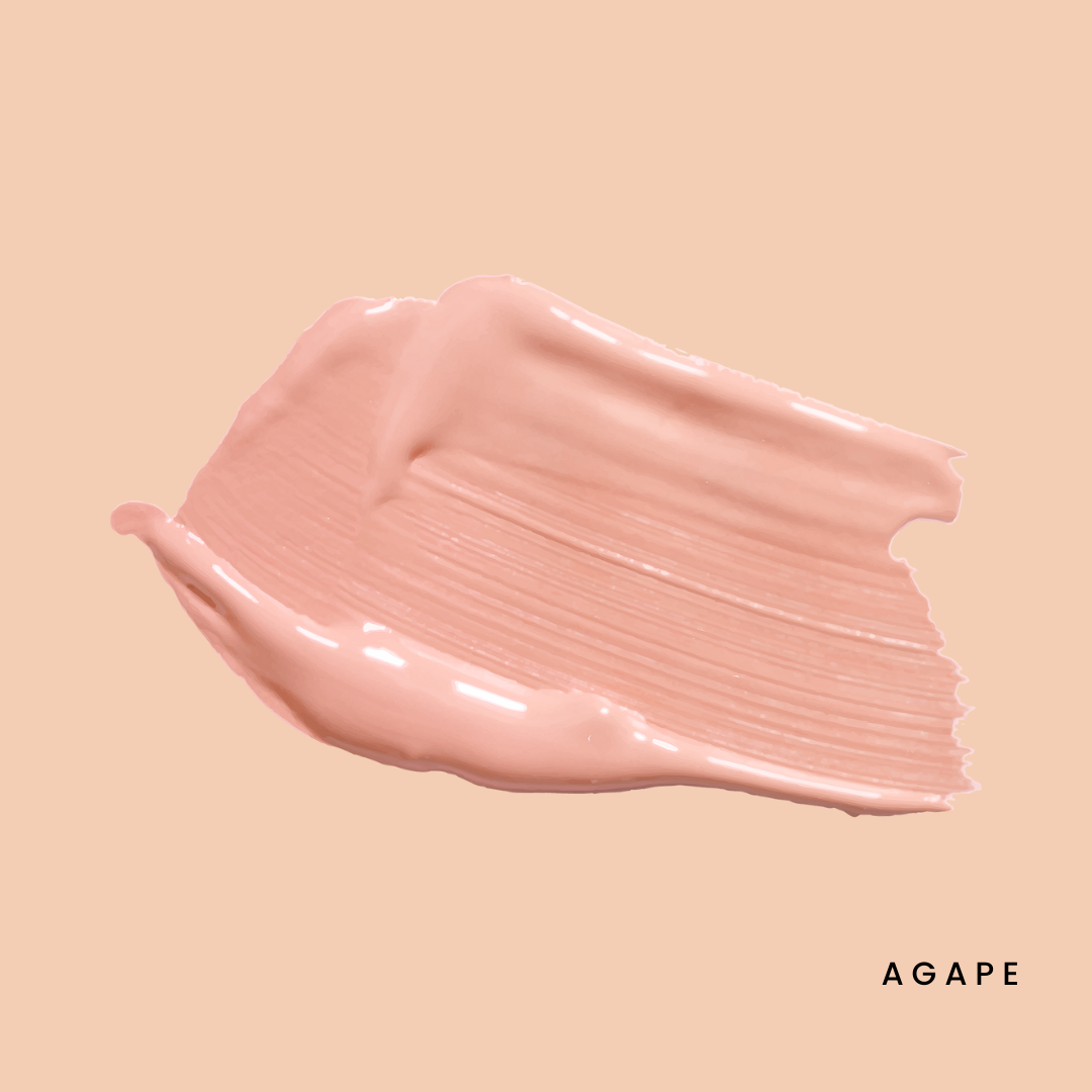 Lip Gloss