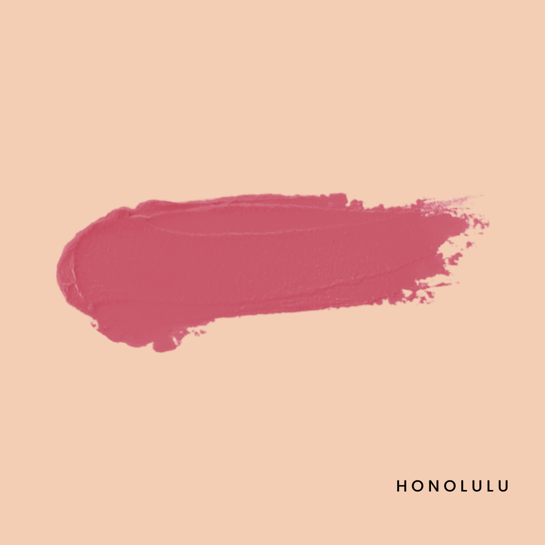 Lipstick