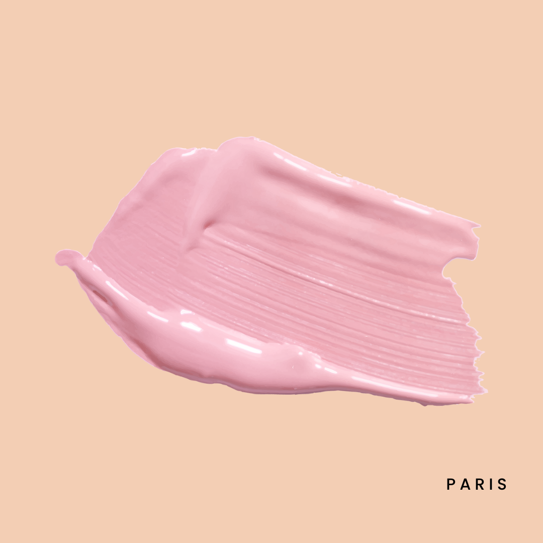 Lip Gloss