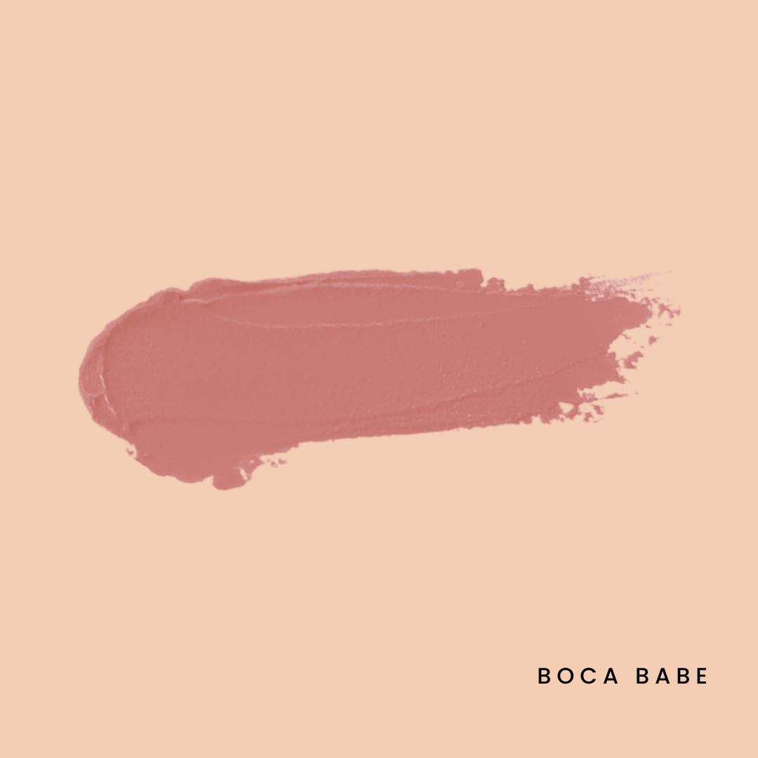 Lipstick