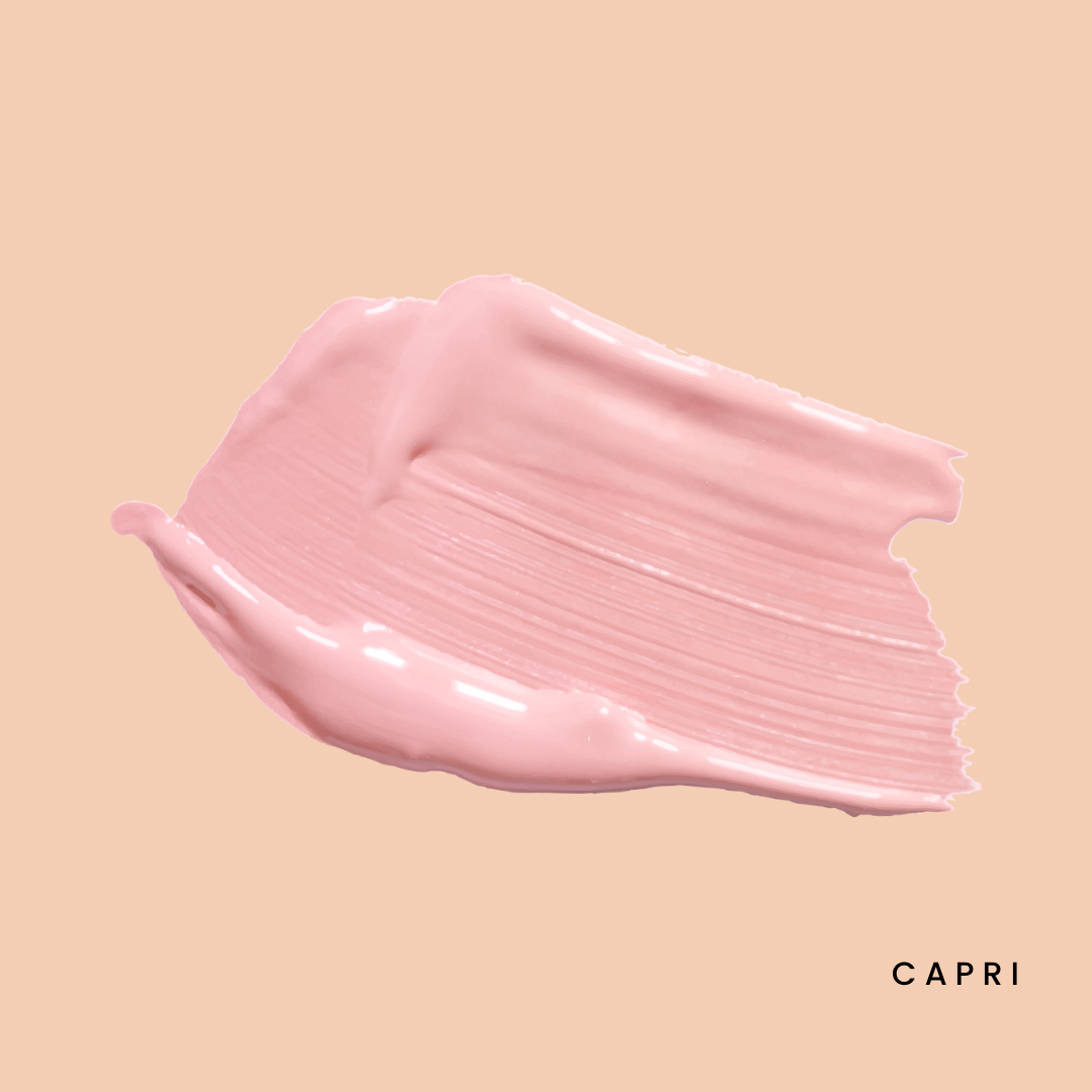 Lip Gloss