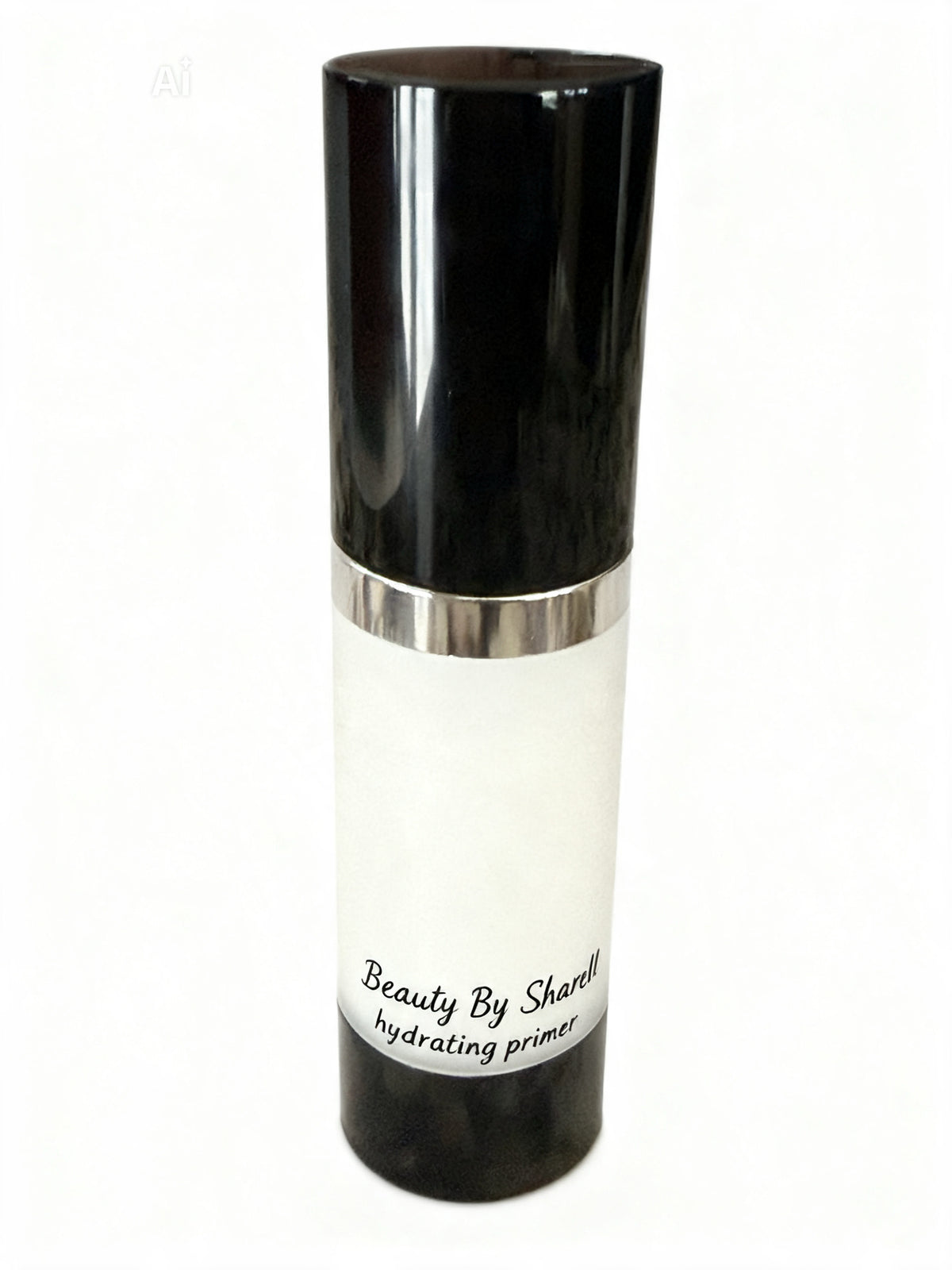 Hydra silk primer