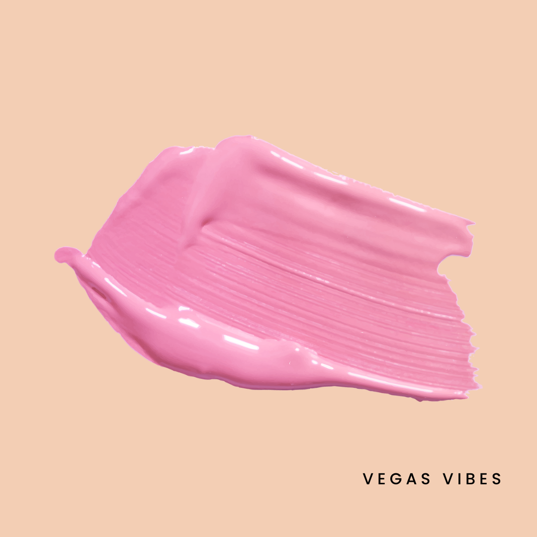 Lip Gloss
