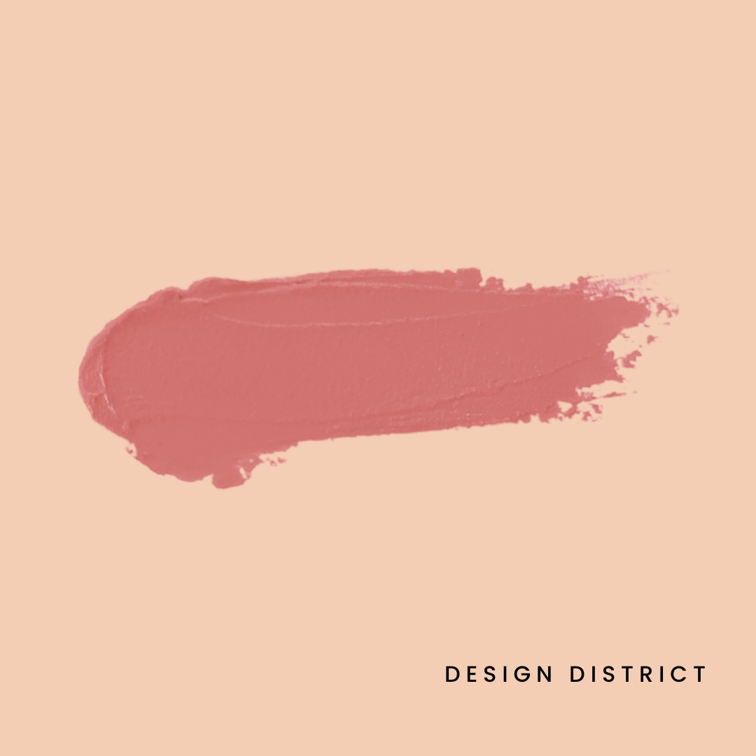 Lipstick