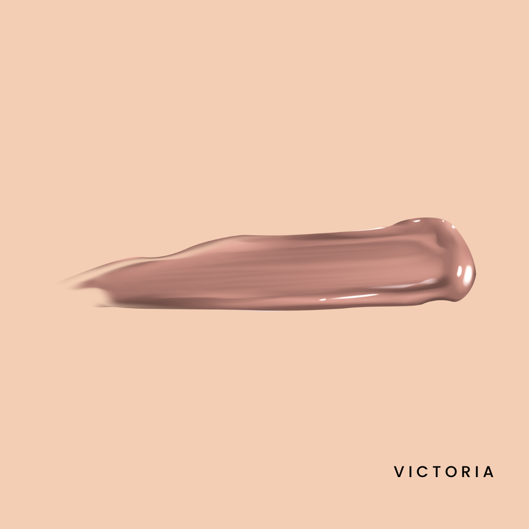Liquid Lipstick