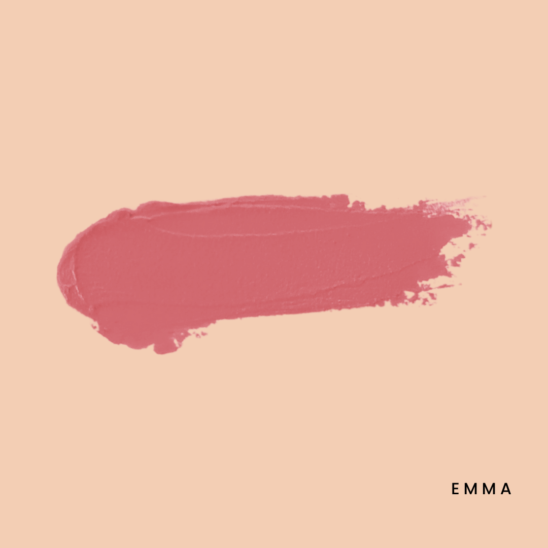 Lipstick