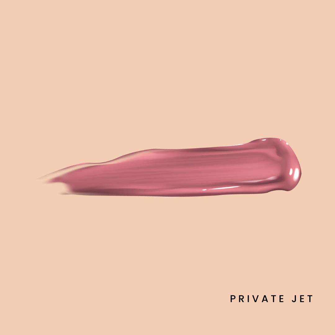 Liquid Lipstick