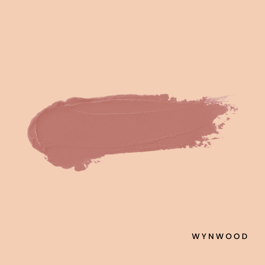 Lipstick