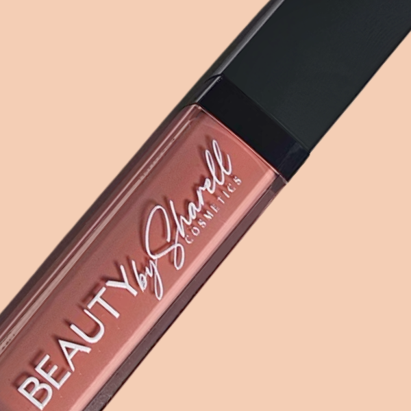 Lip Gloss