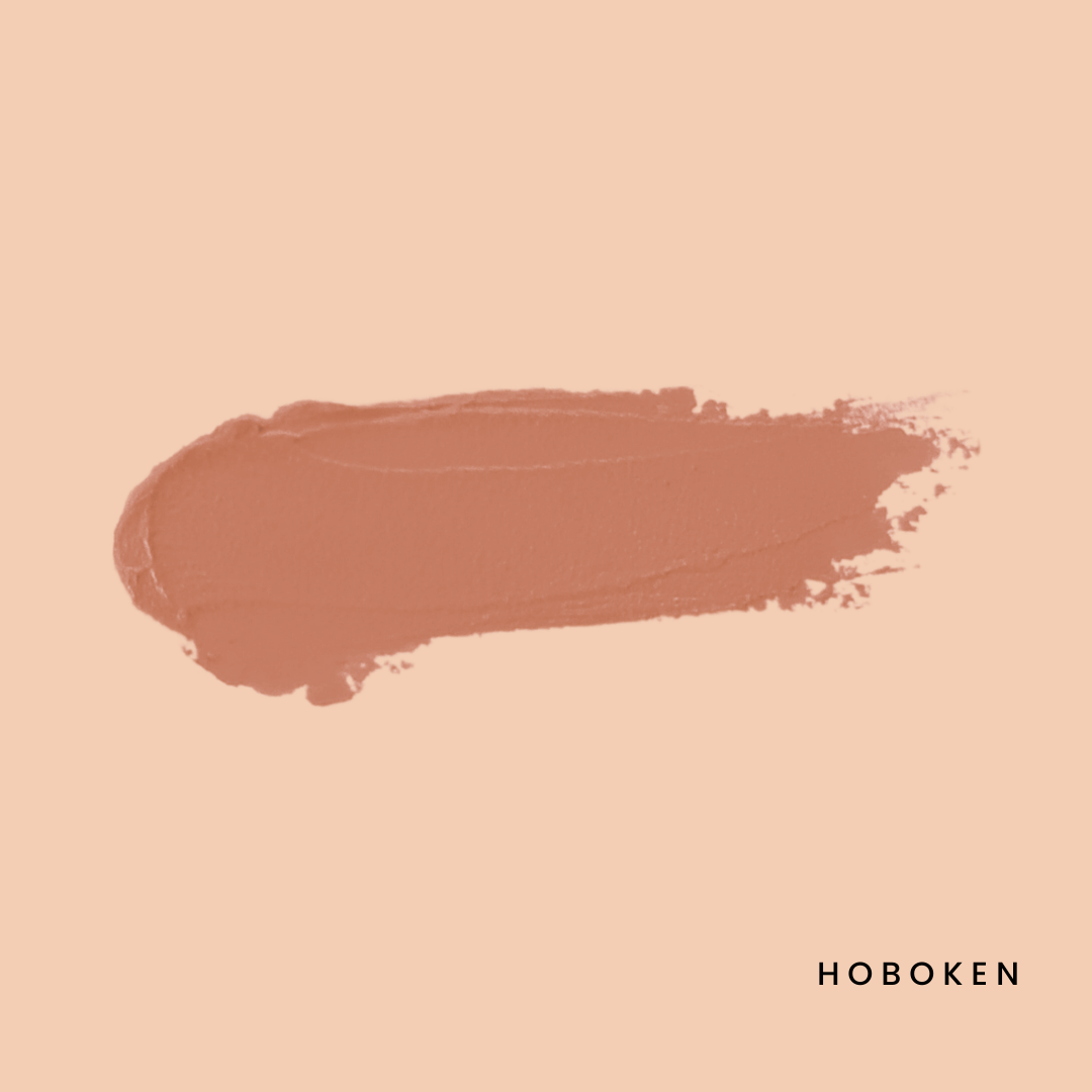 Lipstick