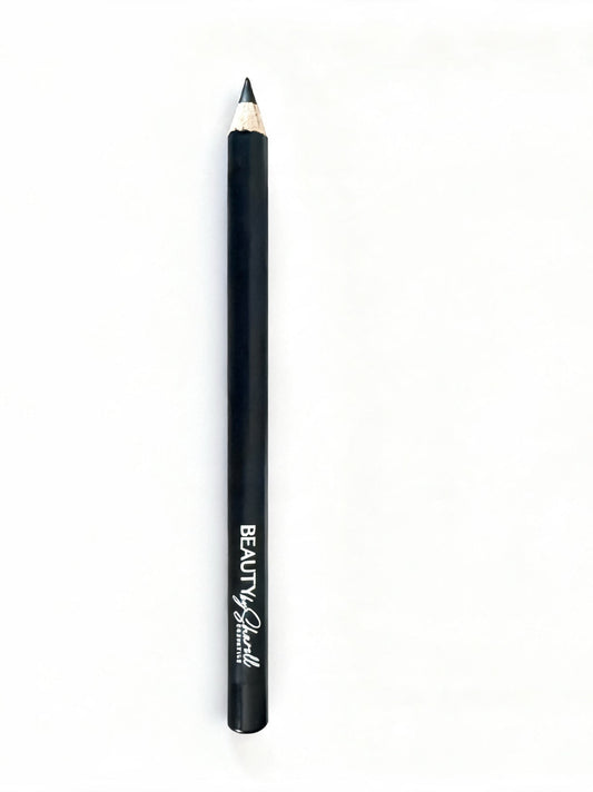 Elite eyeliner ￼