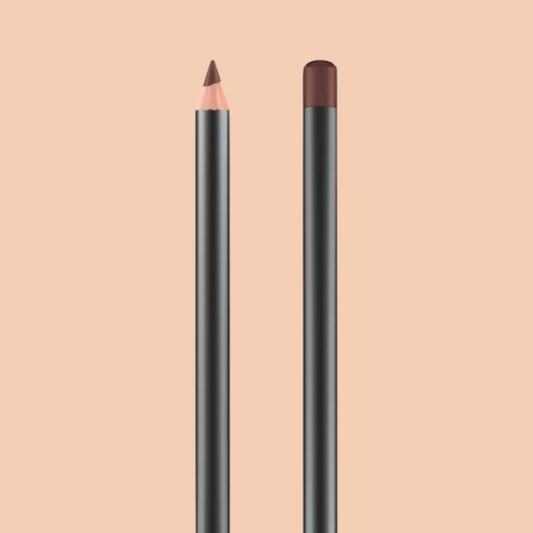 Lip Liner