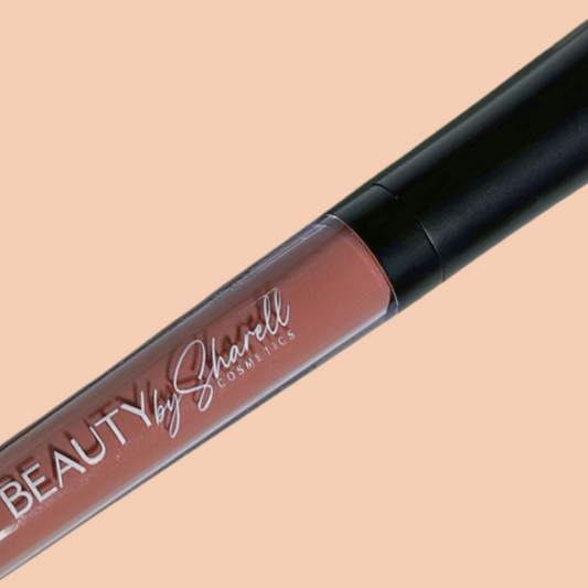 Liquid Lipstick